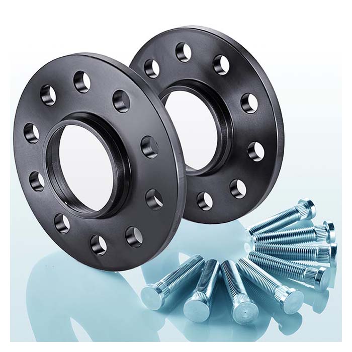 Eibach Pro-Spacer 108/5-63.3-150-1250 Black