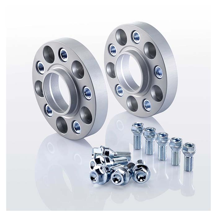 Eibach Pro-Spacer 120/5-74-160-1425