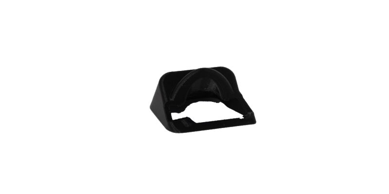 ID4/5 pakke - GreenGoing