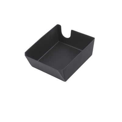 Non-Slip Centre Console Mats for Tesla Model 3 & Highland