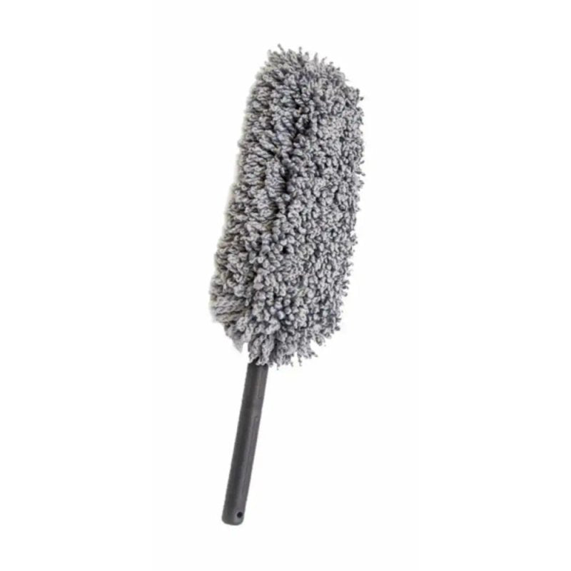 SONAX Carduster 100% Polyester