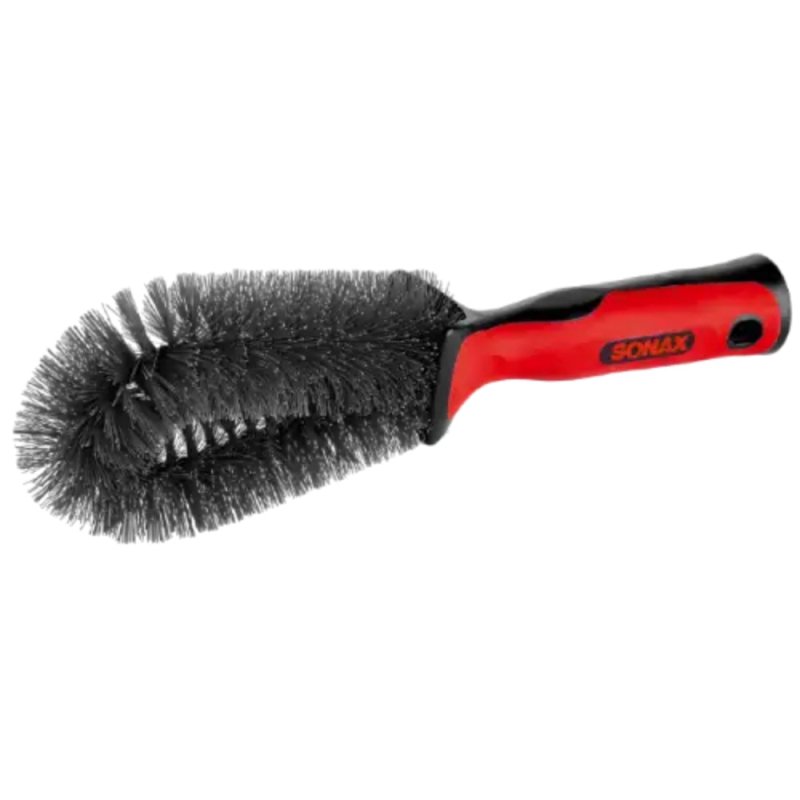 SONAX Wheel Brush