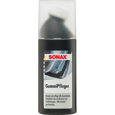 SONAX Rubber Care 100ml