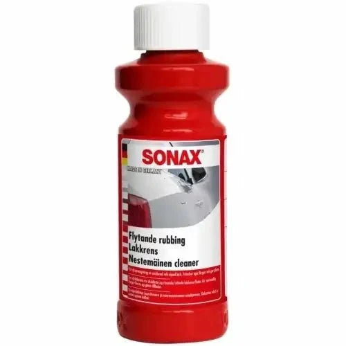 SONAX LackReiniger 250ml