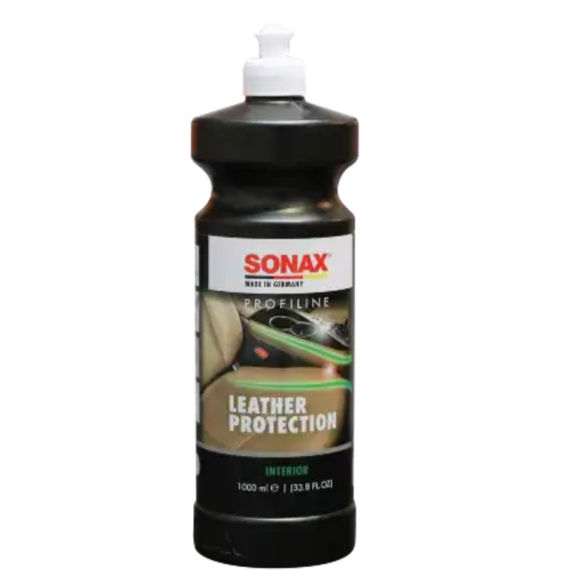 SONAX PROFILINE Leather Protection 1L
