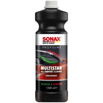 SONAX PROFILINE Multistar 1L