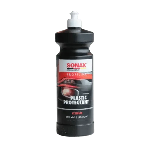 SONAX PROFILINE Plastic Protectant Exterior 1L