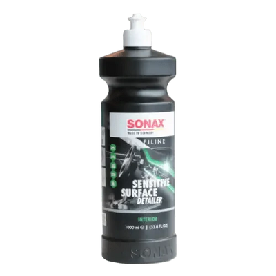 SONAX PROFILINE Sensitive Surface Detailer 1L