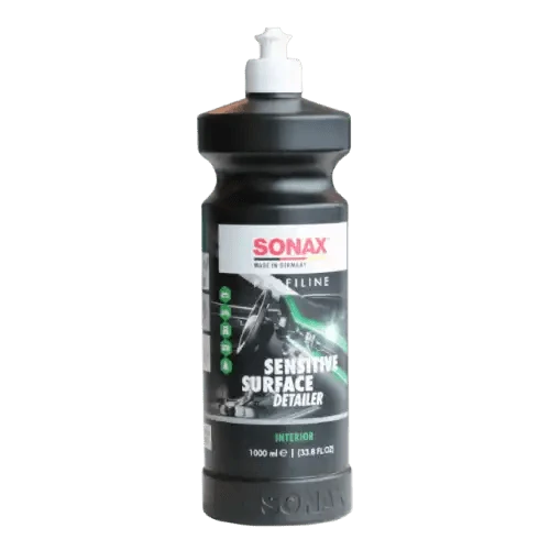 SONAX PROFILINE Sensitive Surface Detailer 1L