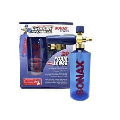 SONAX Xtreme Foam Lance 1L