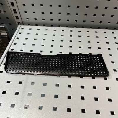 T1051-21: Protective Cabin Air Filter, Model 3 2021>