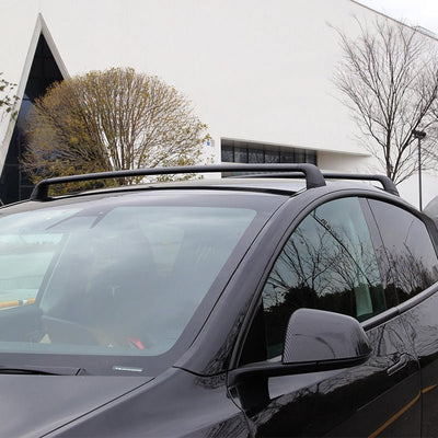 Roof Bars for Tesla Model 3 (Highland)