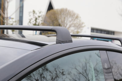 Roof Bars for Tesla Model Y