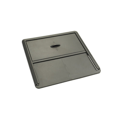 Tesla Model 3 Highland Hidden Storage Box for Armrest