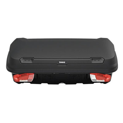 Thule Arcos M Cargo Box 300L