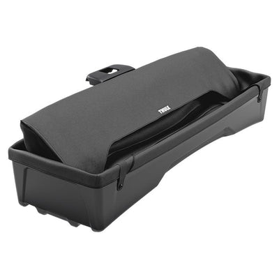 Thule Onto 2 Cargo Box for EasyFold 3