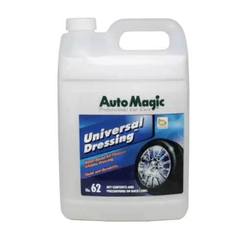 Universal Dressing 3.785L