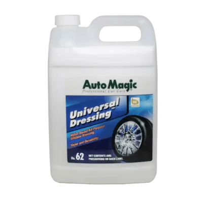 Universal Dressing 3.785L