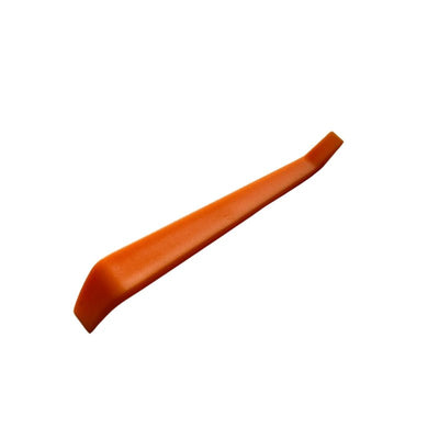 Trim Removal Tool