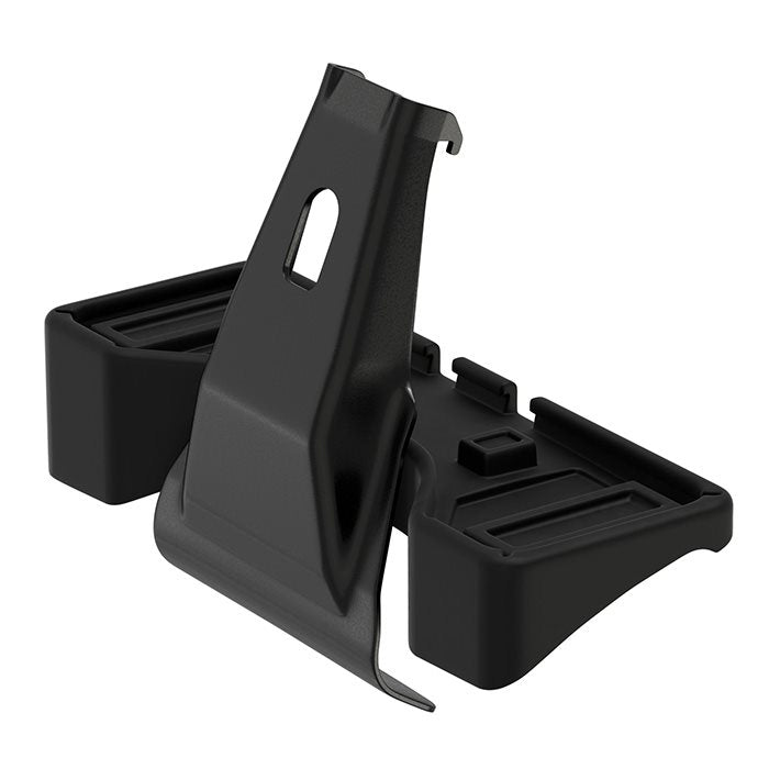 Wingbar VW ID.7 5-türig HB 2024-