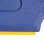 Tri-ice Ice Scraper