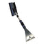 Multi-Scraper with Adjustable Shaft 66cm