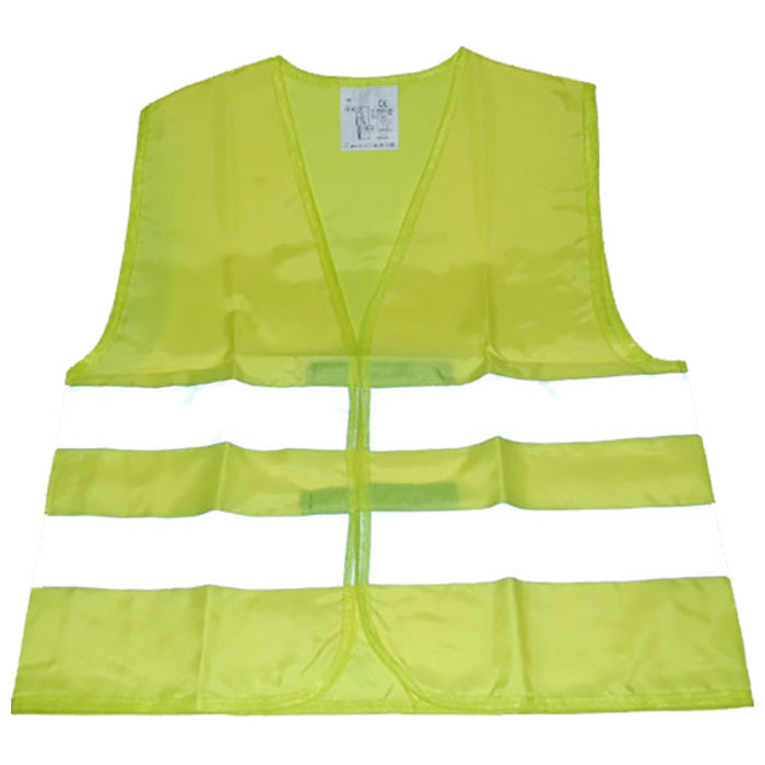 Safety Vest XS for Children
