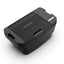 Alpicool TSL35 Compressor Cool Box (Fits Tesla Model Y)