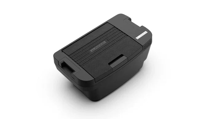 Alpicool TSL35 Compressor Cool Box (Fits Tesla Model Y)