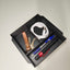 Tesla Centre Console Tray Highland/Juniper