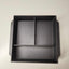 Tesla Centre Console Tray Highland/Juniper
