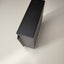 Tesla Centre Console Tray Highland/Juniper