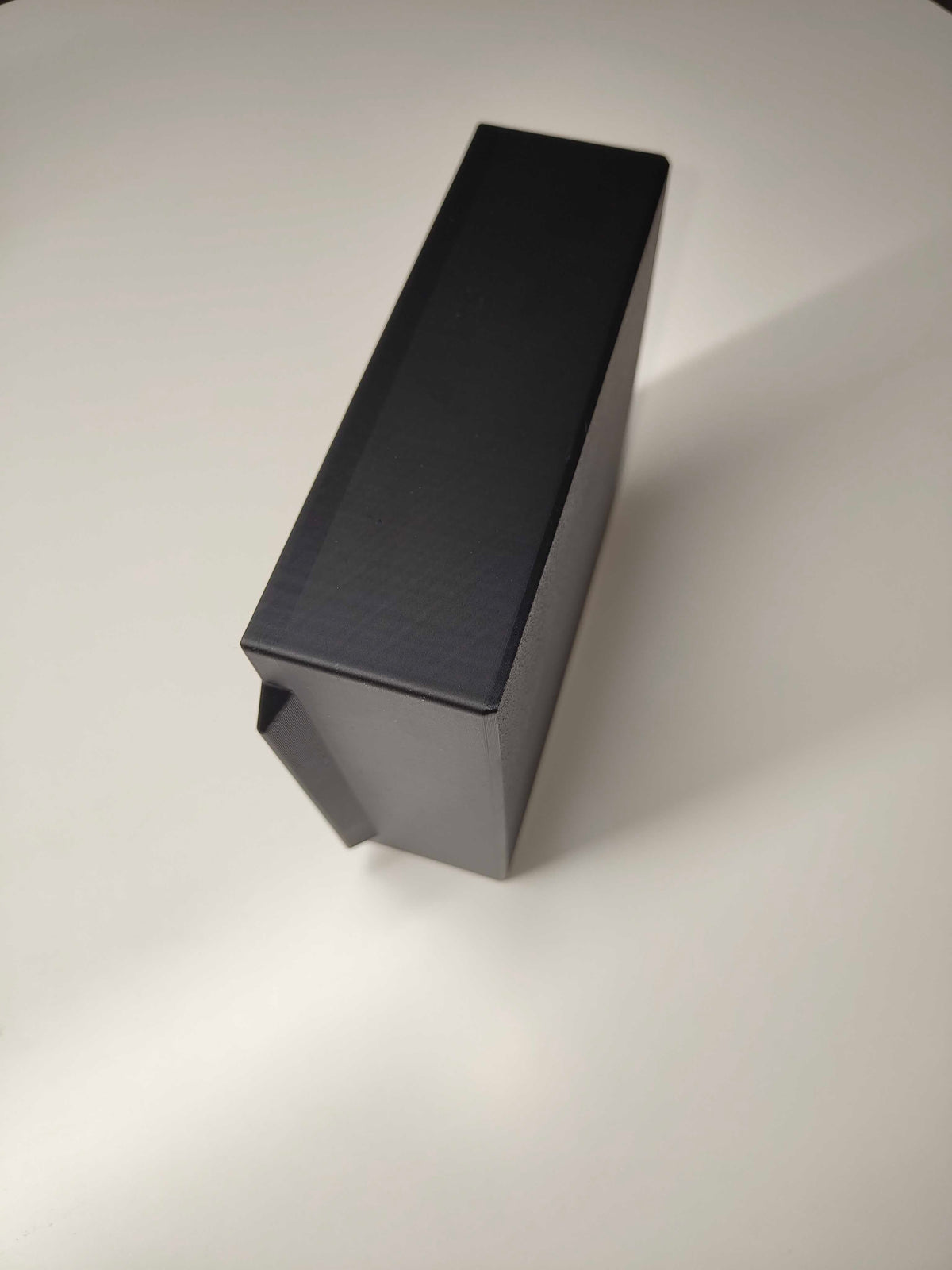 Tesla Centre Console Tray Highland/Juniper