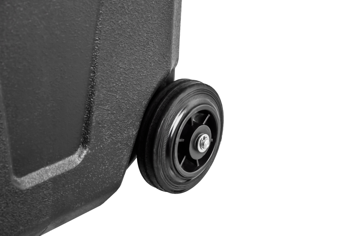 Alpicool CX40 compressor cooler box (40l)