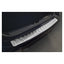 Boot Sill Protector Hyundai Ioniq 6 2022- Steel