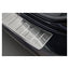Boot Sill Protector Hyundai Ioniq 6 2022- Steel