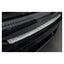 Boot Sill Protector Hyundai Ioniq 6 2022- Steel