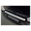 Loading Sill Protector Hyundai Inster 2024- Steel