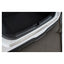 Boot Sill Protector MG 4 Hatchback 5D 2022- Steel