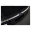 Loading Sill Protector Kia EV3 GT-Line 2024- Steel