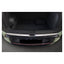 Loading Sill Protector Kia EV3 GT-Line 2024- Steel (2)
