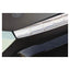Loading Sill Protector Kia EV3 GT-Line 2024- Steel (3)