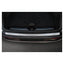 Boot Sill Protector Mercedes EQC N293 2019- Steel