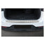 Ladekantenschutz Mercedes EQE SUV X294 2023- Edelstahl