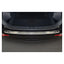 Ladekantenschutz Kia Niro II Hybrid 2022- Edelstahl