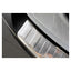 Loading Sill Protector Mazda MX-30 2020- Steel (3)