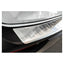 Loading Sill Protector Mazda MX-30 2020- Steel (4)