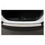 Loading Sill Protector Mazda MX-30 2020- Steel (5)