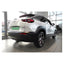 Loading Sill Protector Mazda MX-30 2020- Steel (6)