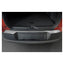 Loading Sill Protector Opel Frontera, Frontera E 2024- Steel